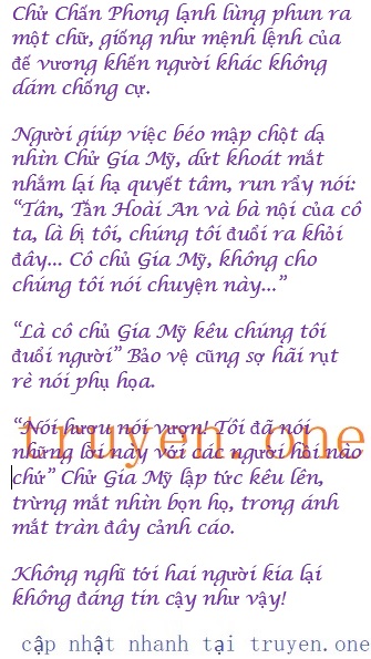 vo-ho-yeu-cua-tong-tai-230-0