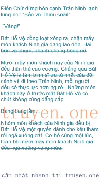 chien-long-vo-song-731-0