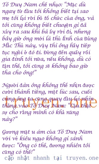 mot-thai-song-bao-tong-tai-daddy-phai-phan-dau-784-0