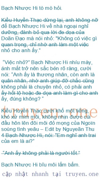 ngon-song-tinh-yeu-557-0