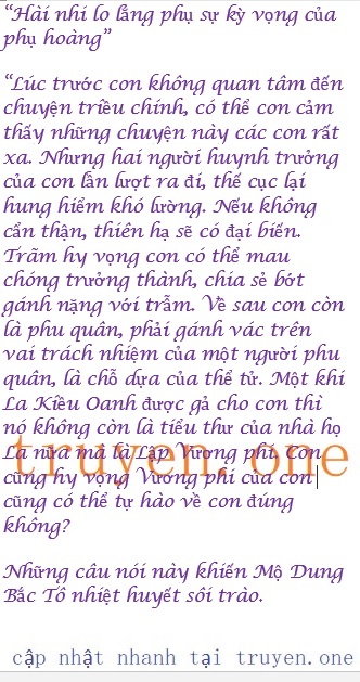 than-y-vuong-phi-vuong-gia-tranh-ra-1104-0