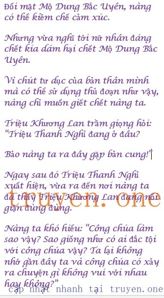 than-y-vuong-phi-vuong-gia-tranh-ra-1108-0