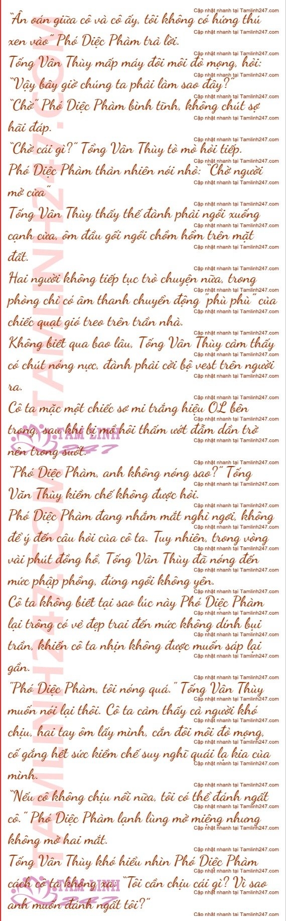 thieu-tuong-vo-ngai-noi-gian-roi-1078-0