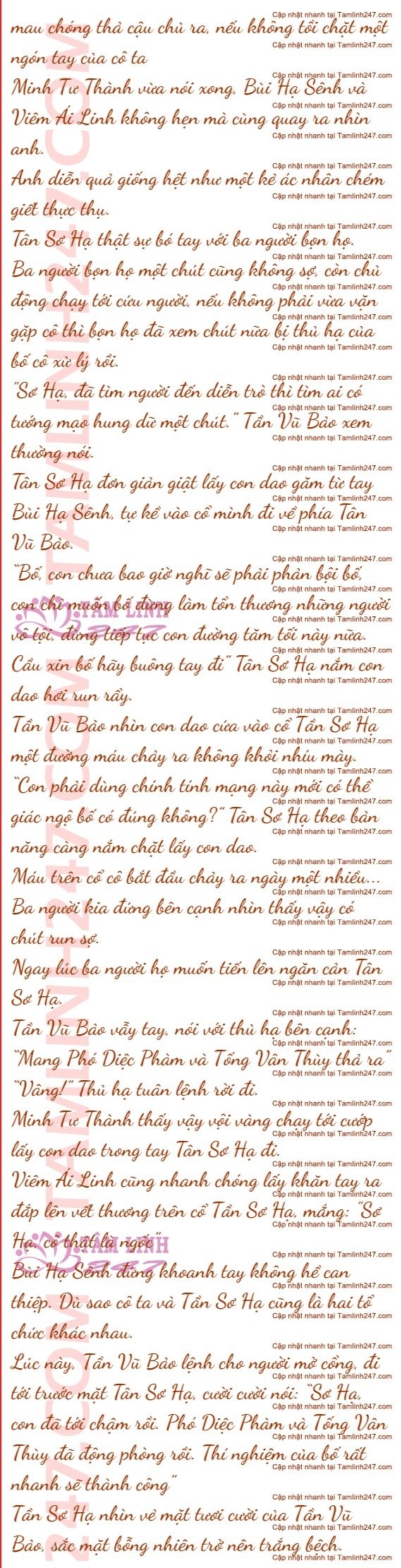 thieu-tuong-vo-ngai-noi-gian-roi-1080-0