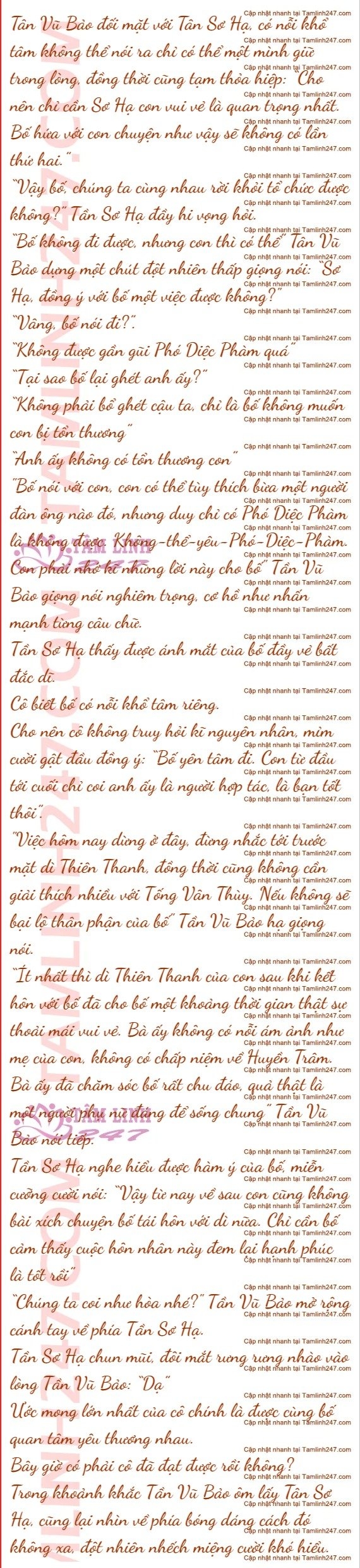 thieu-tuong-vo-ngai-noi-gian-roi-1082-0