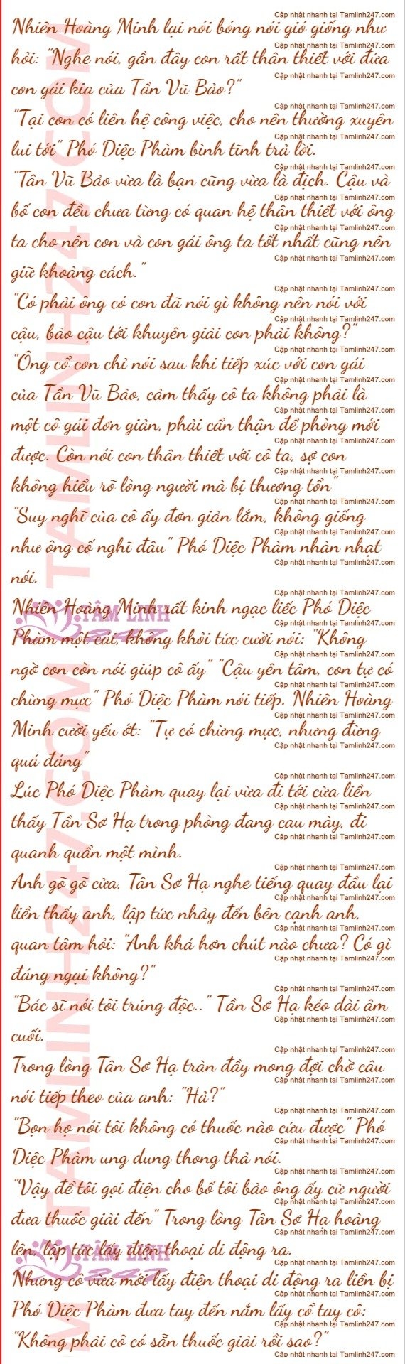 thieu-tuong-vo-ngai-noi-gian-roi-1085-0