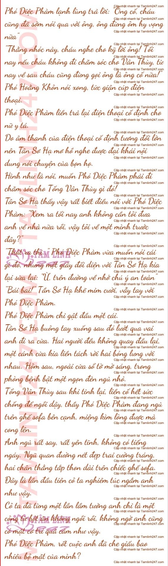 thieu-tuong-vo-ngai-noi-gian-roi-1087-0