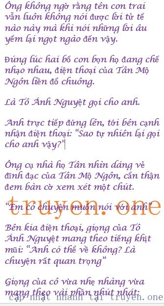 tren-troi-rot-xuong-ba-bau-vat-hai-bao-bao-va-mot-lao-cong-229-0