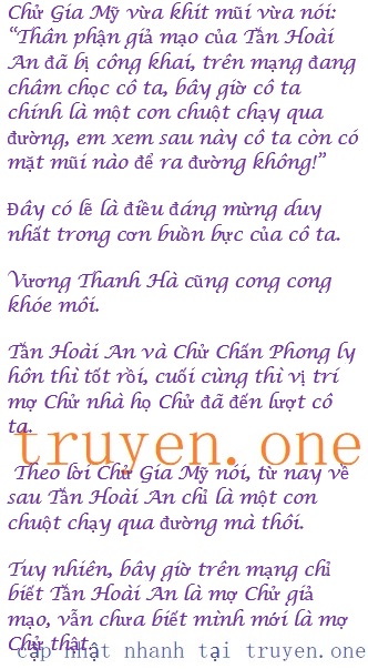 vo-ho-yeu-cua-tong-tai-237-0