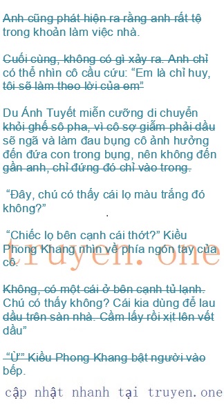 be-con-chu-khong-the-cho-224-0