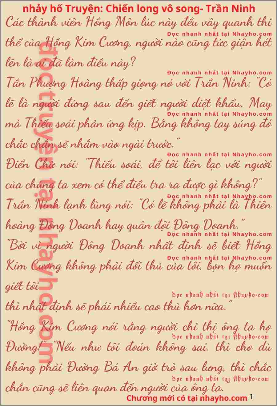 chien-long-vo-song-774-0