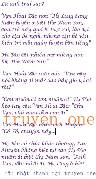 lao-dai-phu-nhan-duoi-toi-roi-125-0