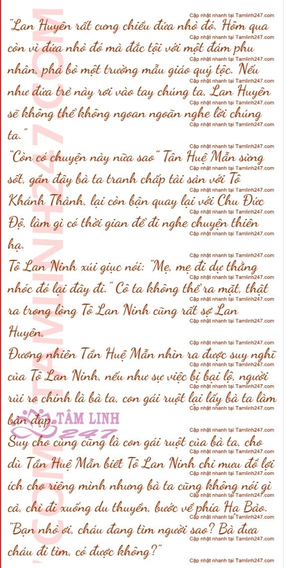 lao-dai-phu-nhan-duoi-toi-roi-127-0