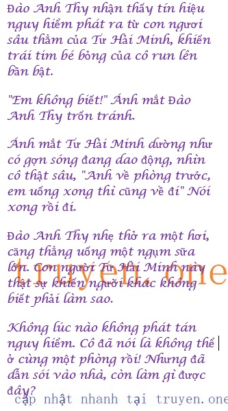 mot-thai-6-tieu-bao-bao--tong-tai-daddy-bi-tra-tan-1469-0