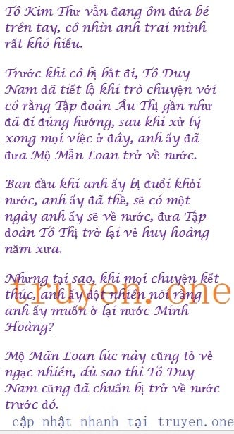 mot-thai-song-bao-tong-tai-daddy-phai-phan-dau-786-0