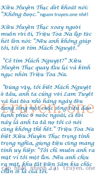 ngon-song-tinh-yeu-566-0