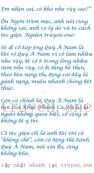 nha-co-manh-the-cung-chieu-1102-0