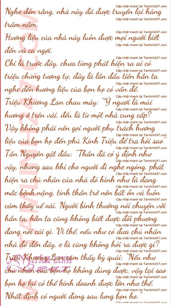 than-y-vuong-phi-vuong-gia-tranh-ra-1124-0