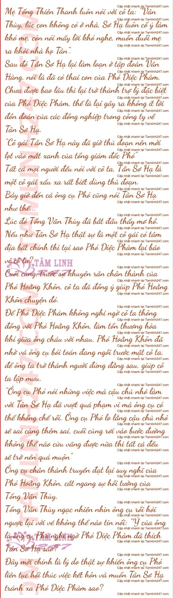 thieu-tuong-vo-ngai-noi-gian-roi-1092-0