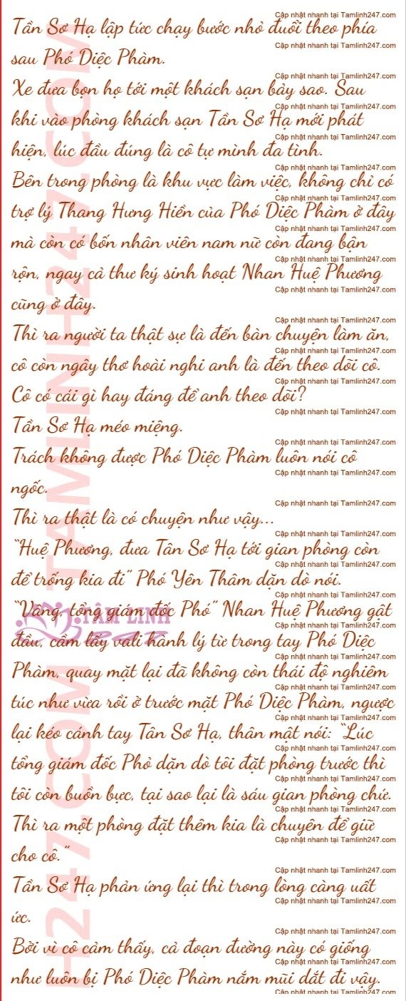 thieu-tuong-vo-ngai-noi-gian-roi-1098-0