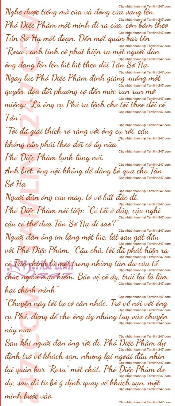 thieu-tuong-vo-ngai-noi-gian-roi-1101-0