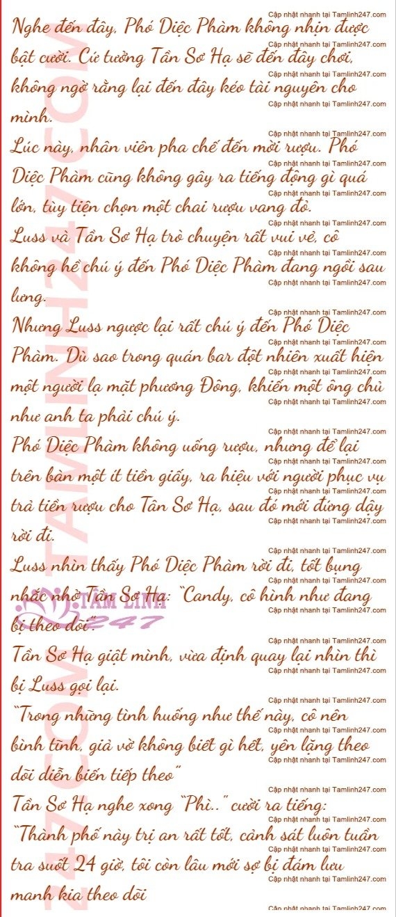 thieu-tuong-vo-ngai-noi-gian-roi-1102-0