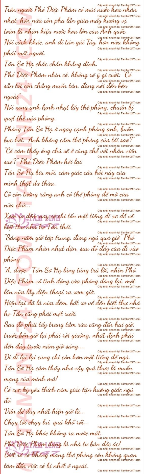 thieu-tuong-vo-ngai-noi-gian-roi-1104-0