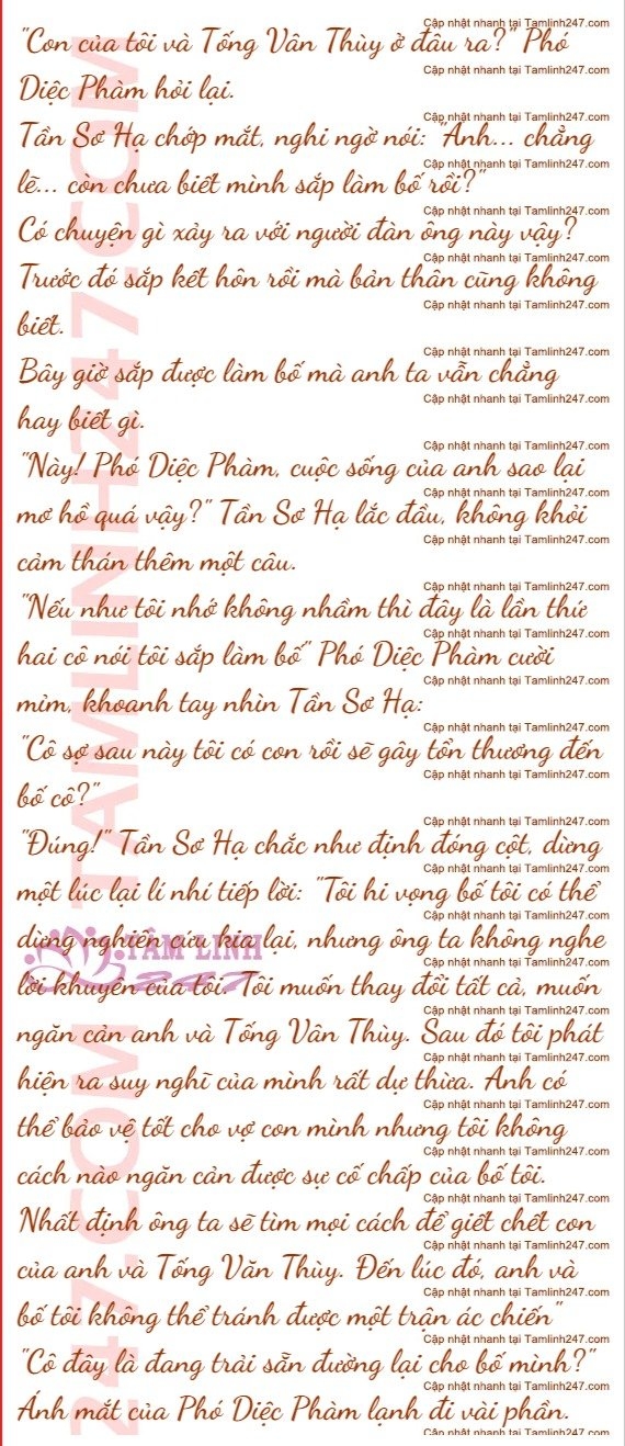 thieu-tuong-vo-ngai-noi-gian-roi-1109-0