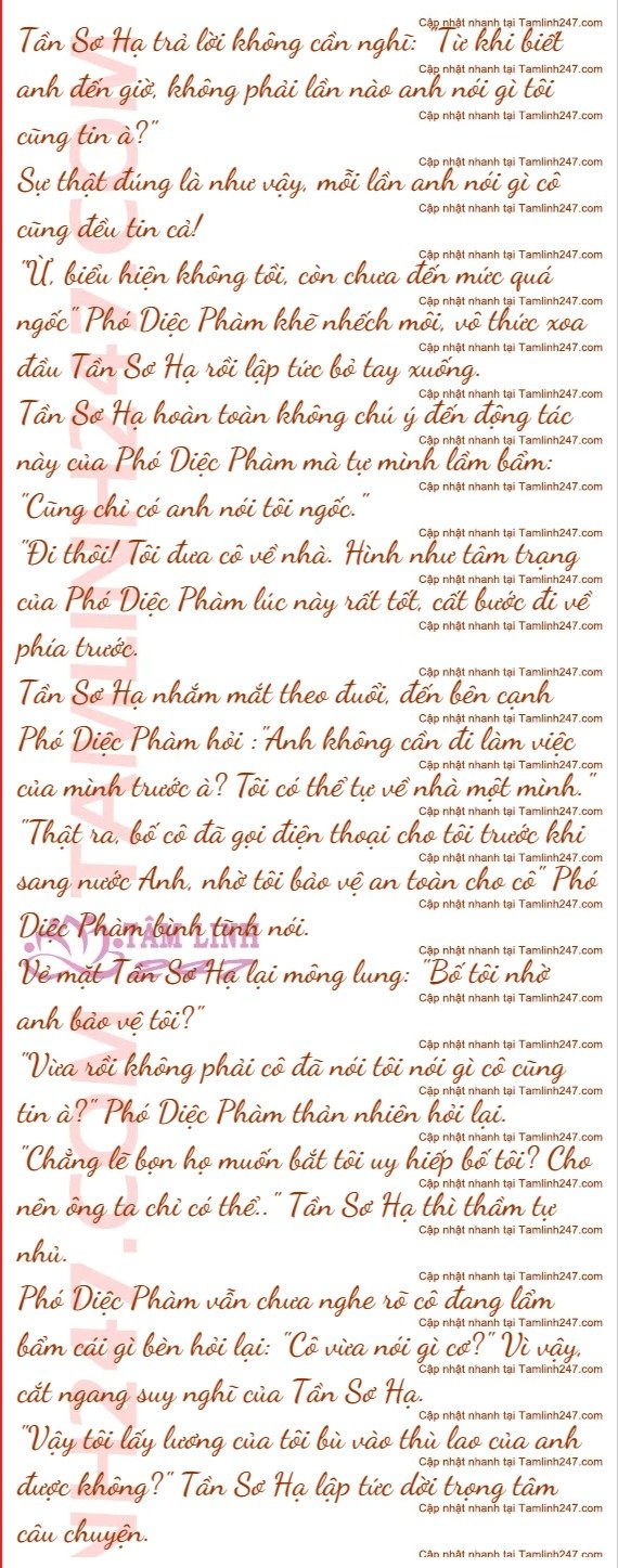 thieu-tuong-vo-ngai-noi-gian-roi-1110-0