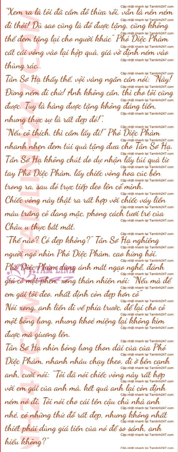 thieu-tuong-vo-ngai-noi-gian-roi-1112-0