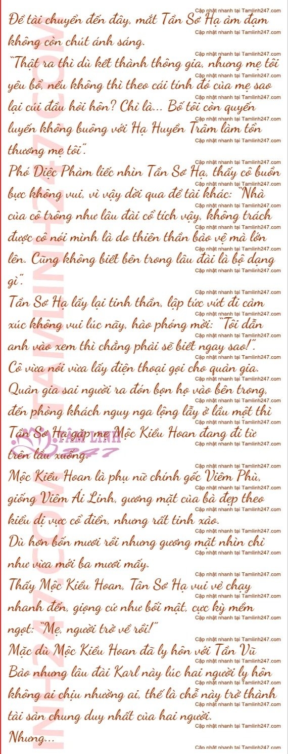 thieu-tuong-vo-ngai-noi-gian-roi-1113-0