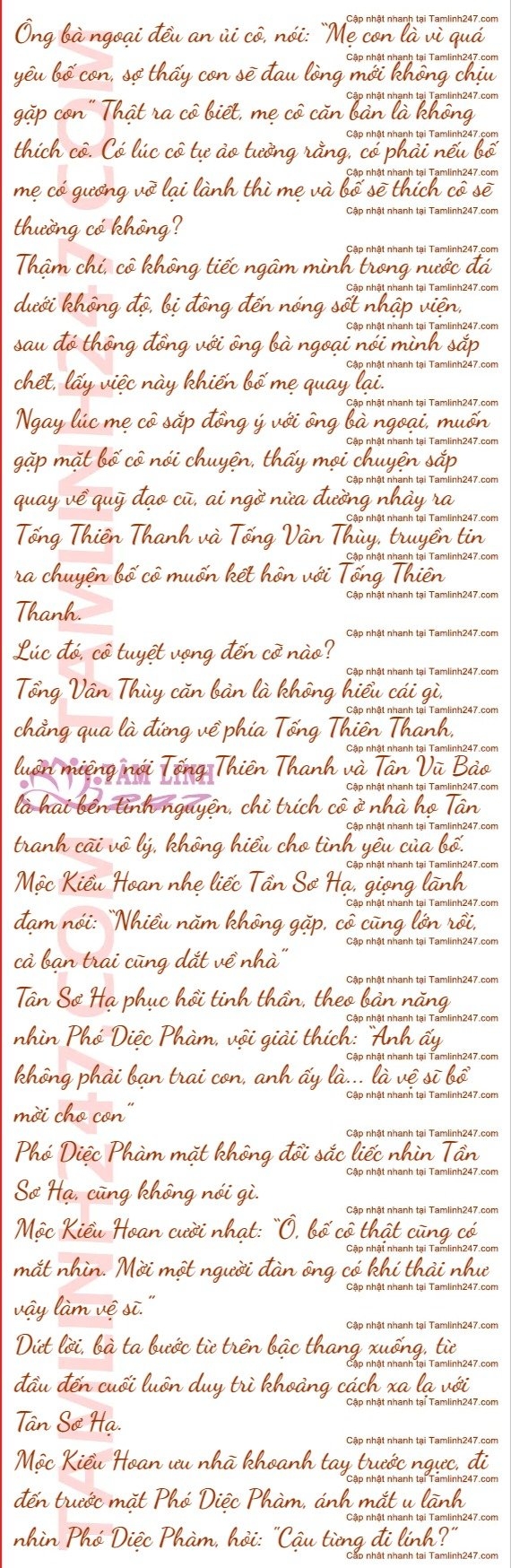 thieu-tuong-vo-ngai-noi-gian-roi-1114-0