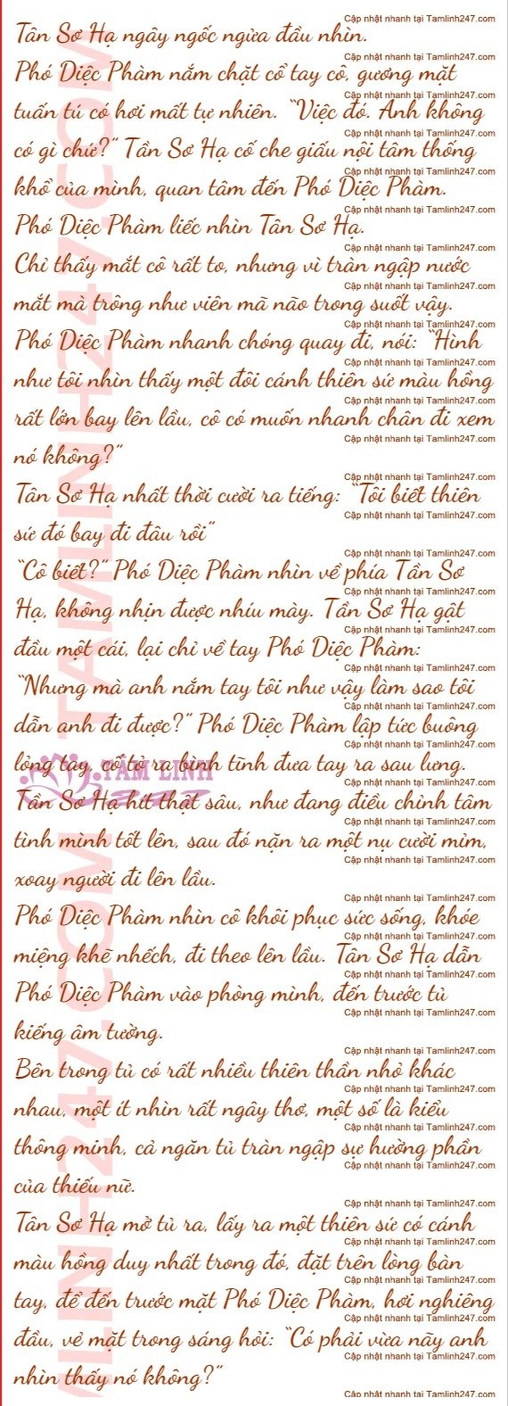 thieu-tuong-vo-ngai-noi-gian-roi-1115-0