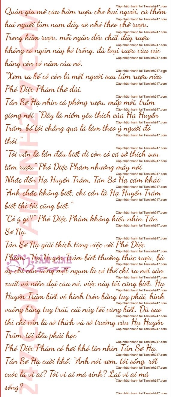 thieu-tuong-vo-ngai-noi-gian-roi-1116-0