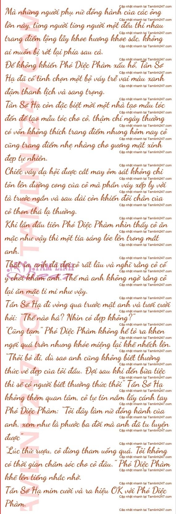 thieu-tuong-vo-ngai-noi-gian-roi-1117-0