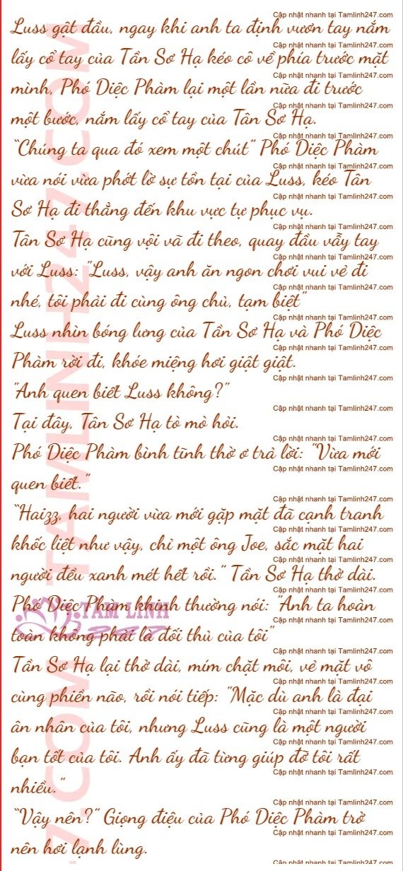 thieu-tuong-vo-ngai-noi-gian-roi-1119-0