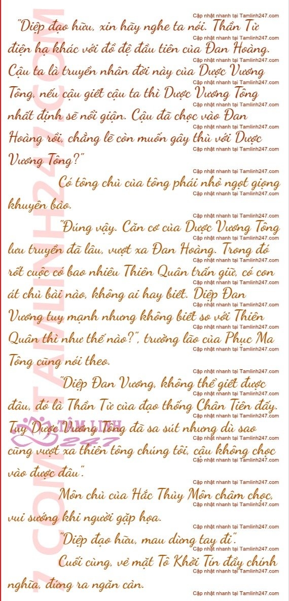 tien-de-trung-sinh-738-0