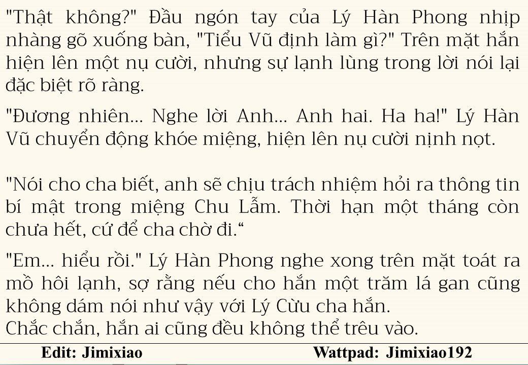 tro-choi-doi-khang-64-5