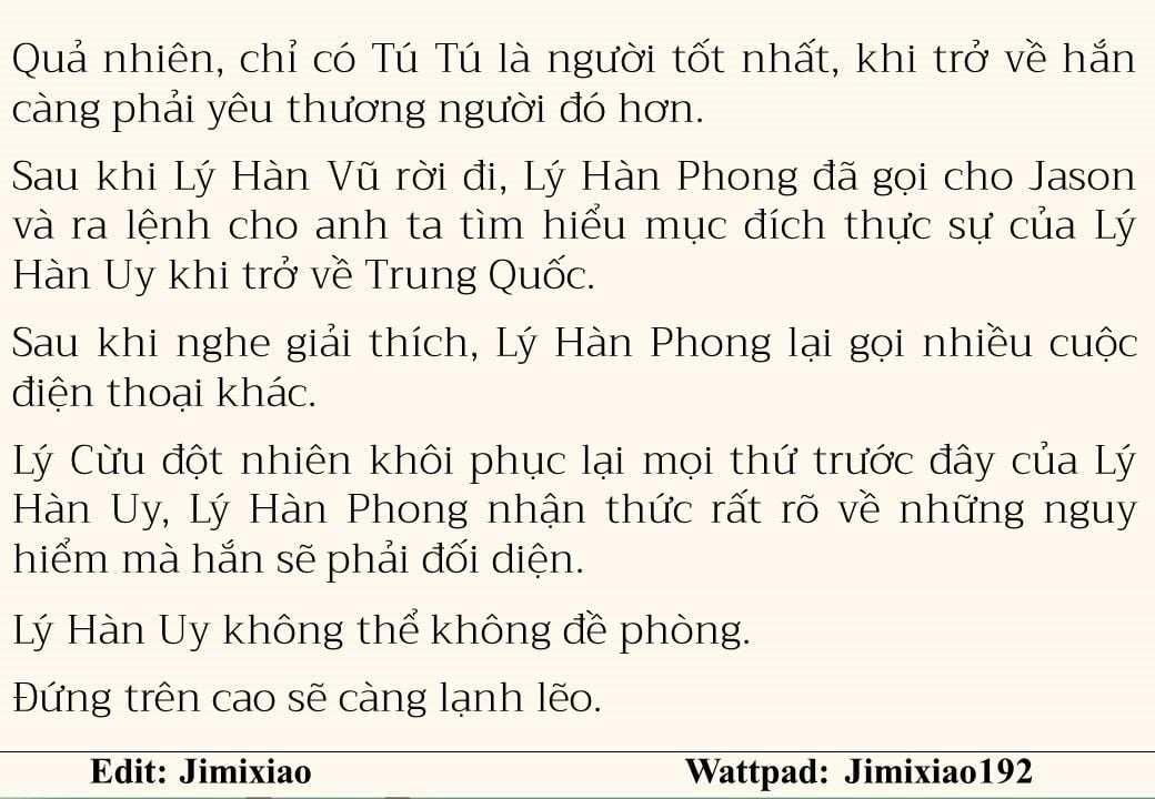 tro-choi-doi-khang-64-6