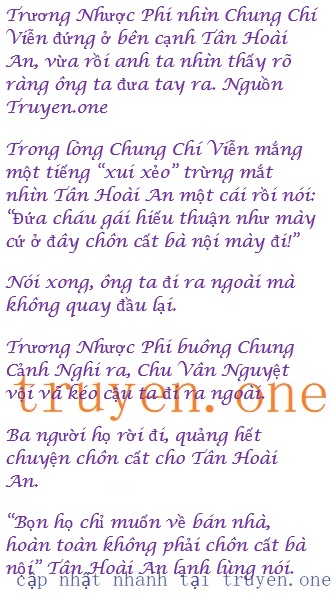 vo-yeu-cung-cuc-cung-cua-tong-tai-da-tro-ve-588-0