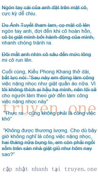 be-con-chu-khong-the-cho-232-0