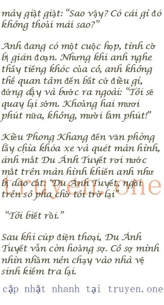 be-con-chu-khong-the-cho-236-1