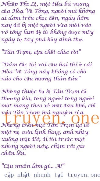 chien-than-vi-dai-nhat-1213-0