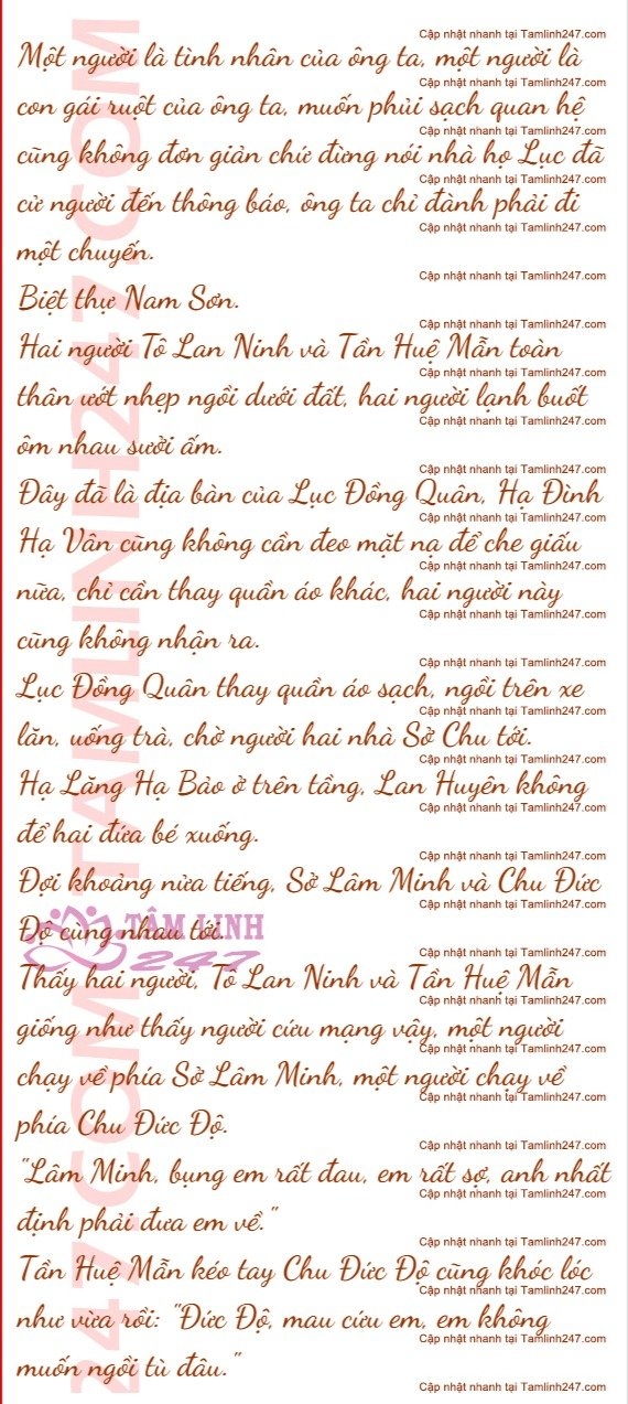 lao-dai-phu-nhan-duoi-toi-roi-131-0