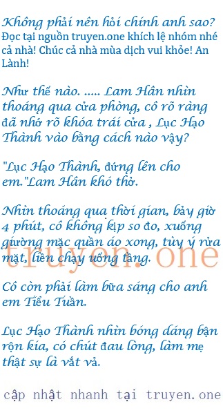 mot-thai-ba-bao-papa-tong-tai-sieu-manh-me-731-0