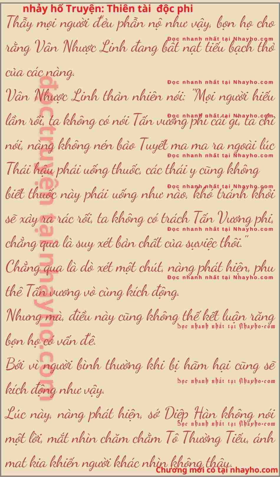 thien-tai-doc-phi-khong-de-treu-dua-136-0