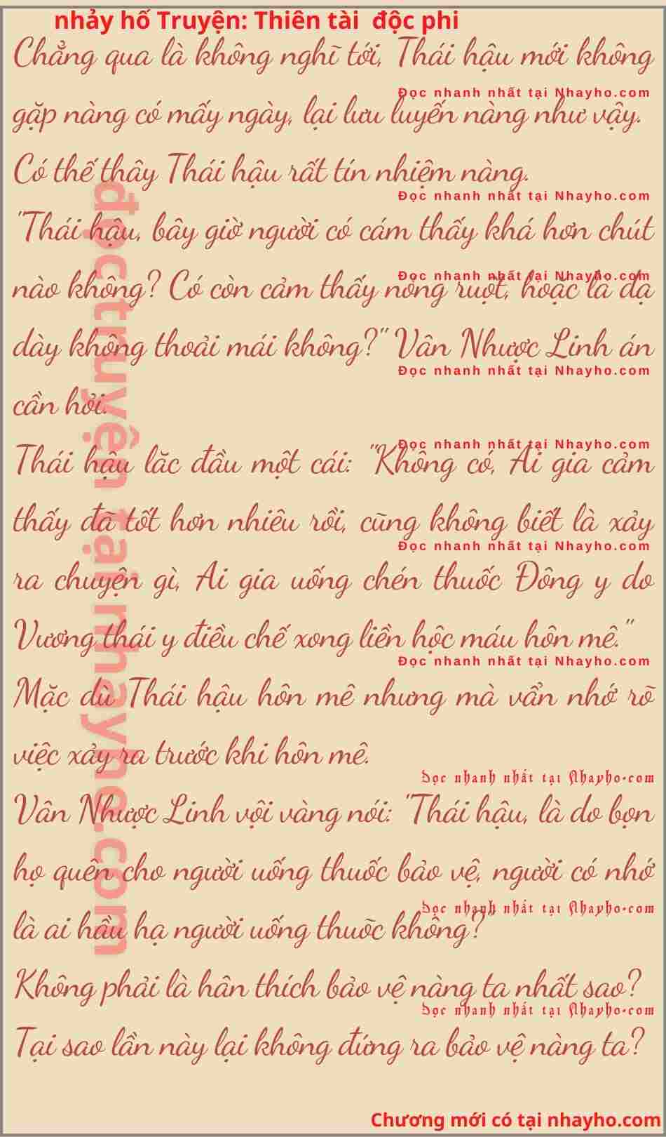 thien-tai-doc-phi-khong-de-treu-dua-138-0