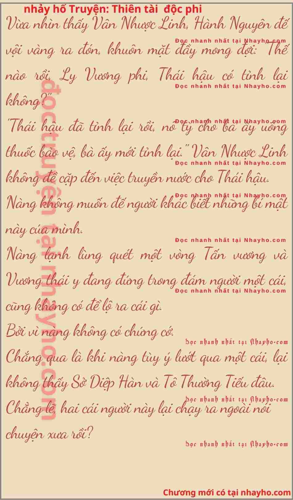 thien-tai-doc-phi-khong-de-treu-dua-140-0