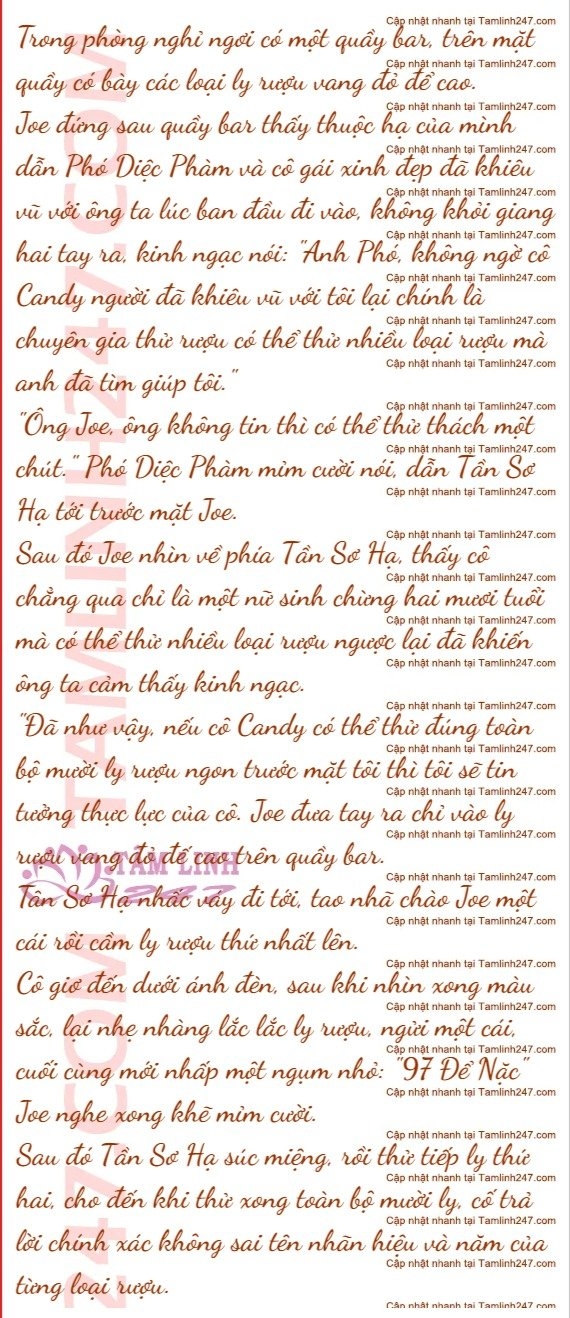 thieu-tuong-vo-ngai-noi-gian-roi-1124-0