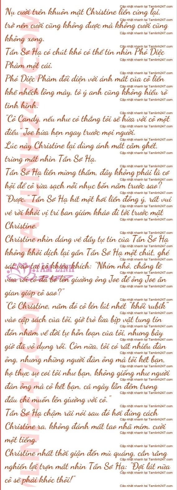 thieu-tuong-vo-ngai-noi-gian-roi-1126-0